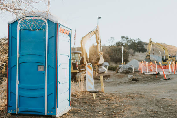 Best Long-term porta potty rental  in Silver Lake, FL