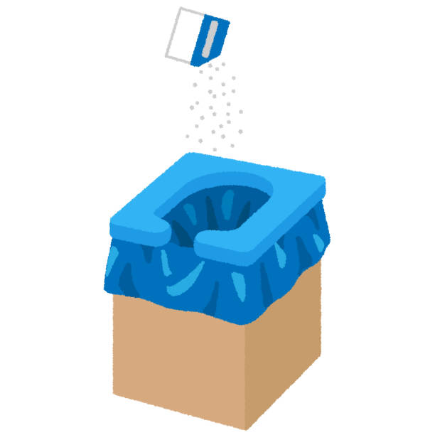 Best Long-term porta potty rental  in Silver Lake, FL